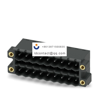1753378 Phoenix Contact product image